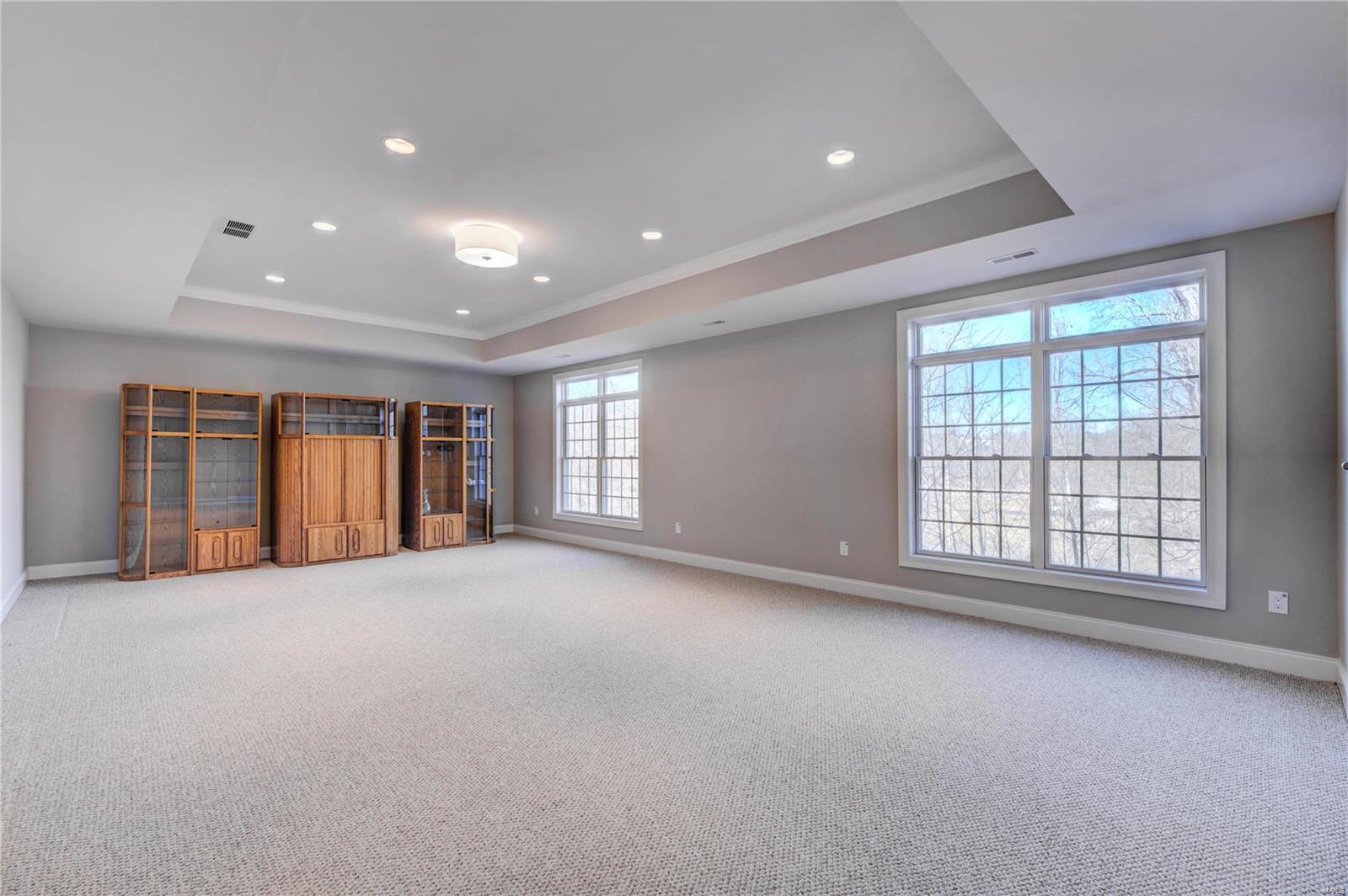 Eagle Crest Estates - Residential