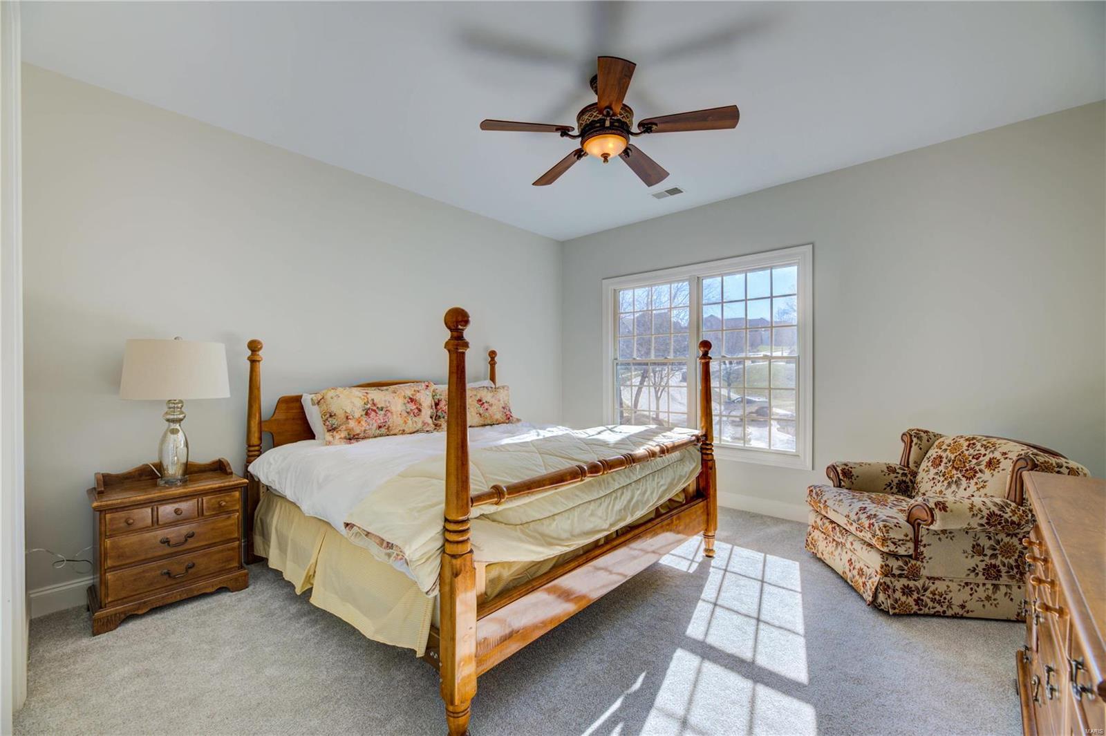 Eagle Crest Estates - Residential