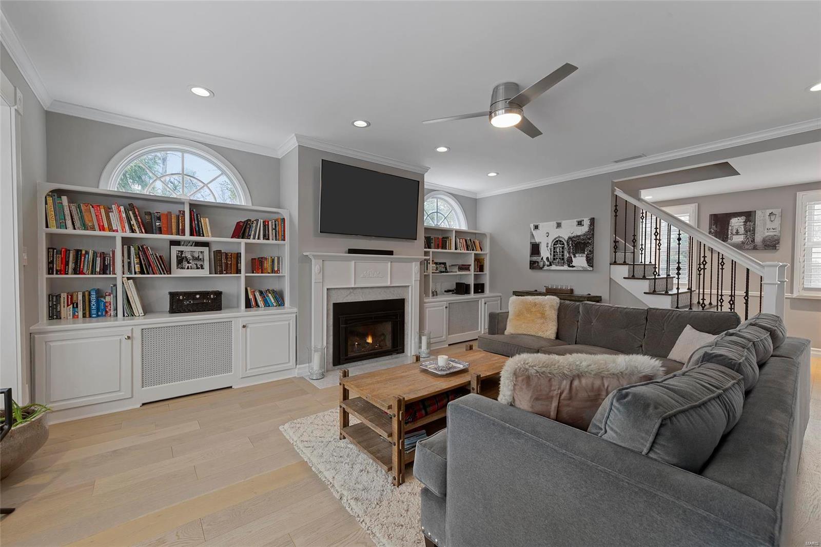 Oakleigh Lts 5 & 7 Resub - Residential
