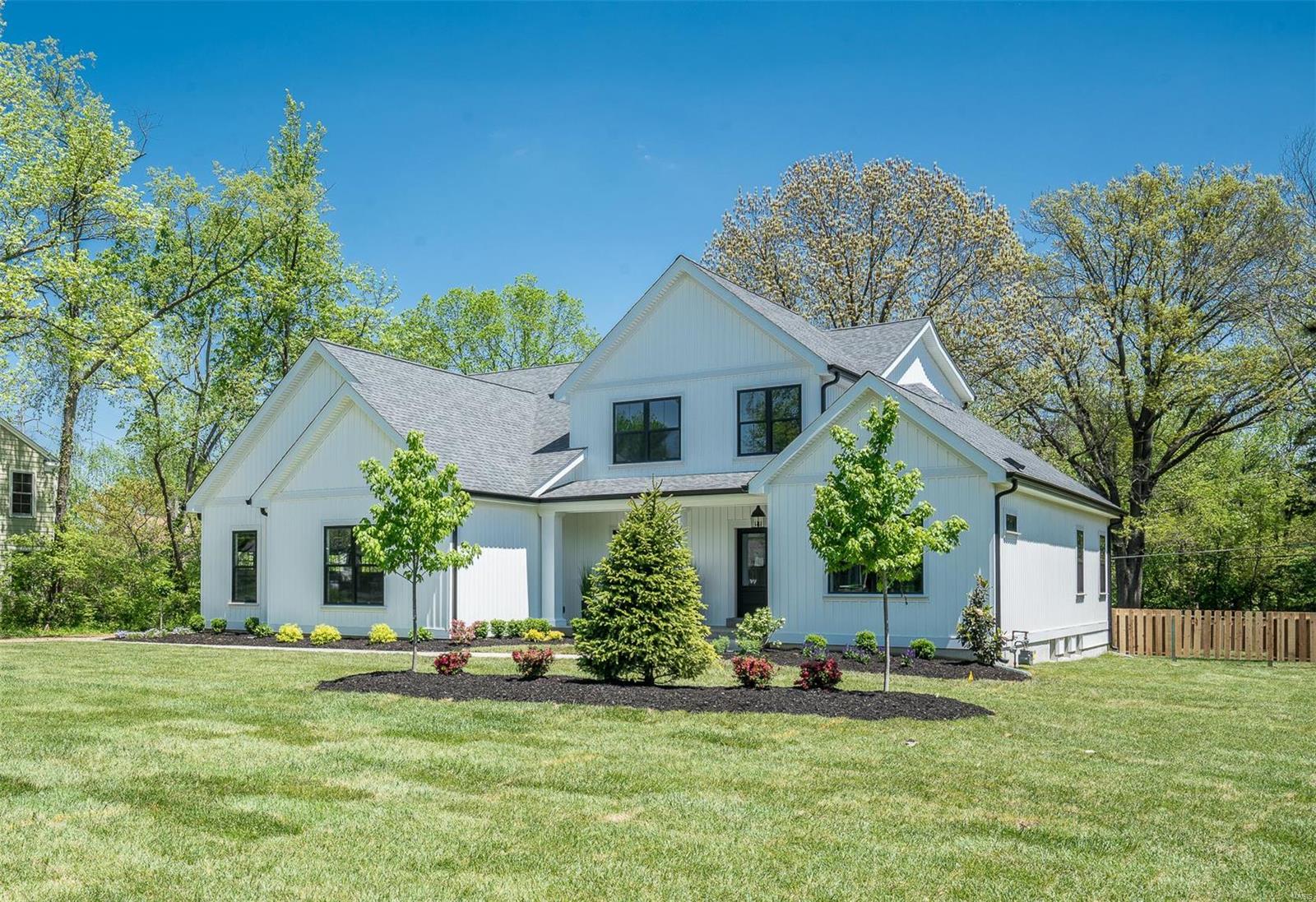 Windsor Acres 2 - Residential