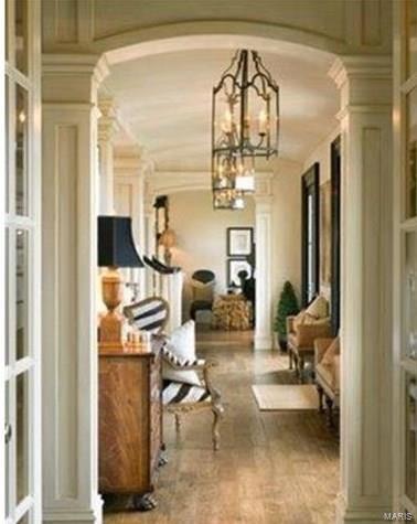 Fairways/Far Oaks - Residential