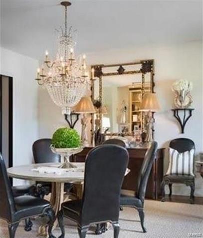 Fairways/Far Oaks - Residential