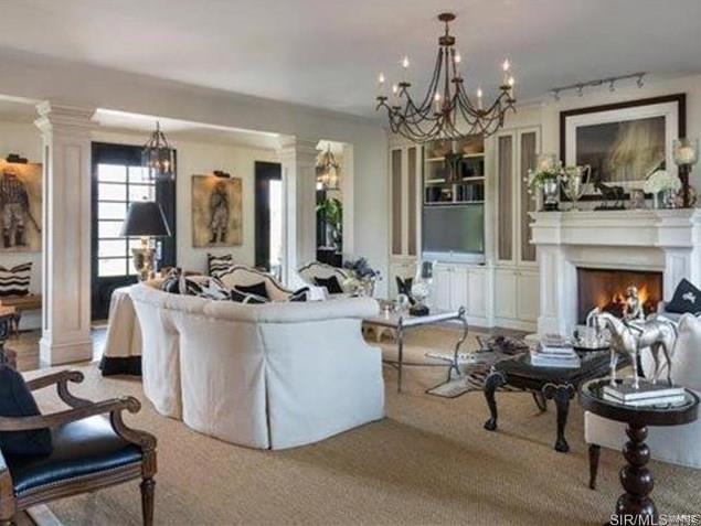 Fairways/Far Oaks - Residential
