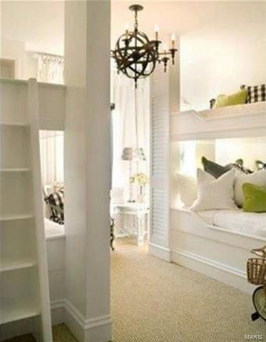 Fairways/Far Oaks - Residential