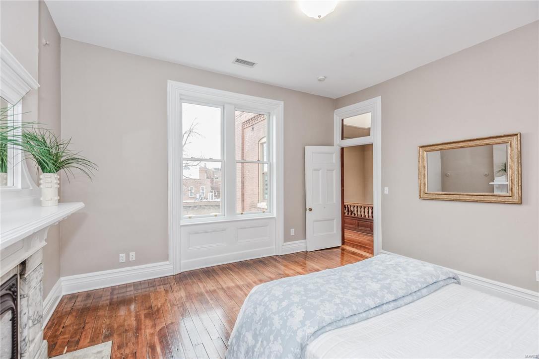 Funkhouser Add - Residential