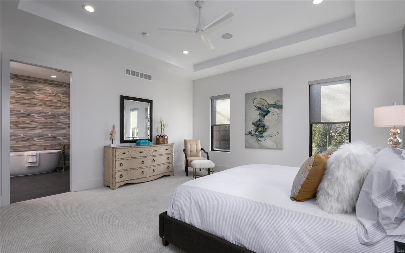 Dowd - Residential
