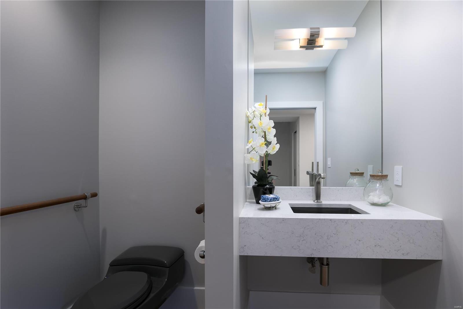 Dowd - Residential