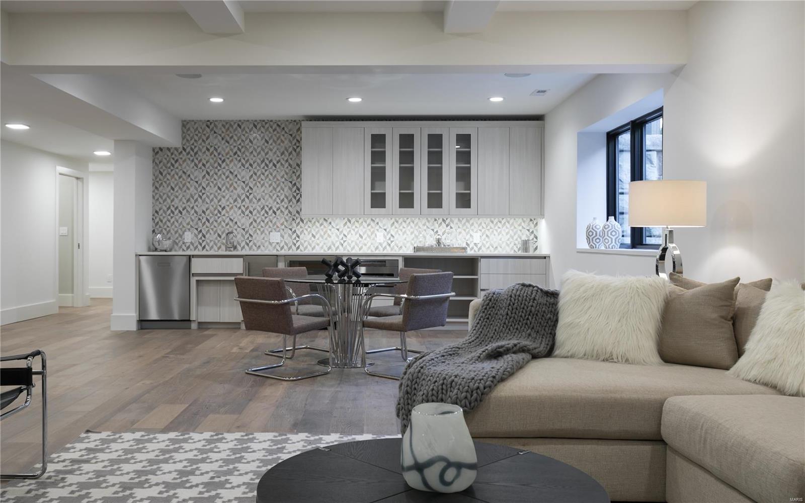 Dowd - Residential