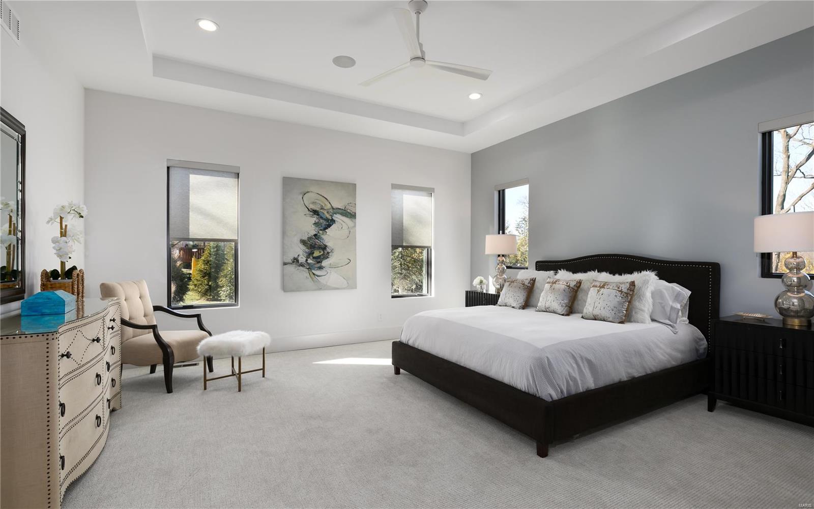Dowd - Residential