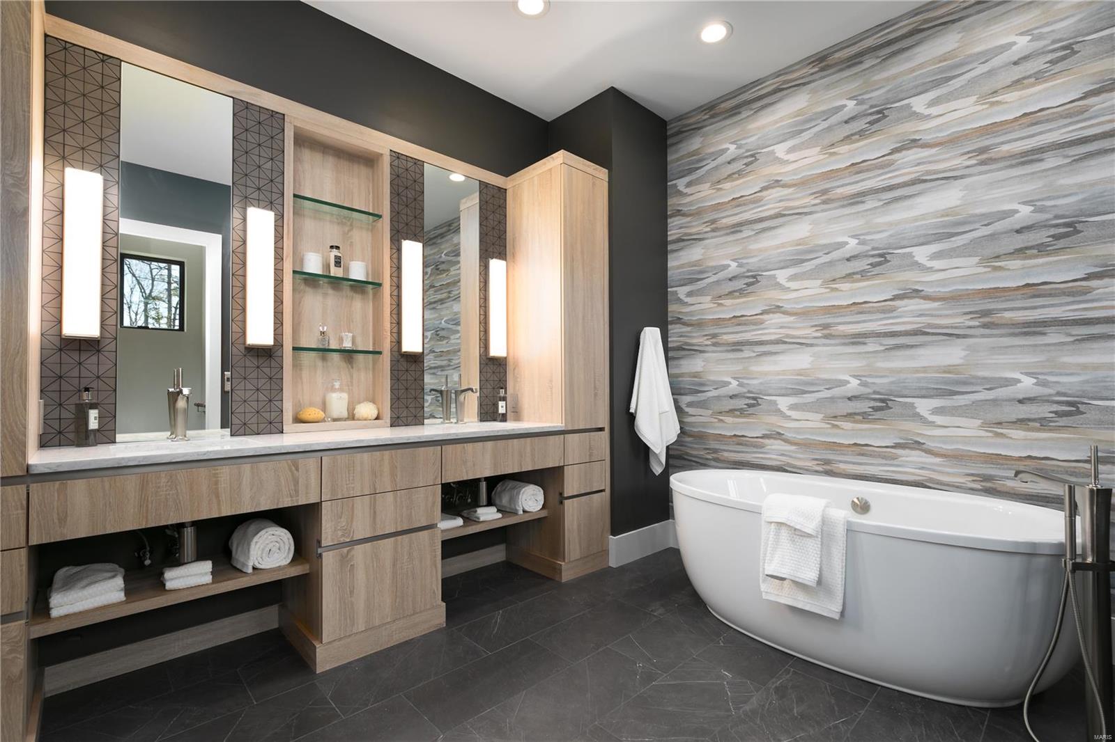 Dowd - Residential