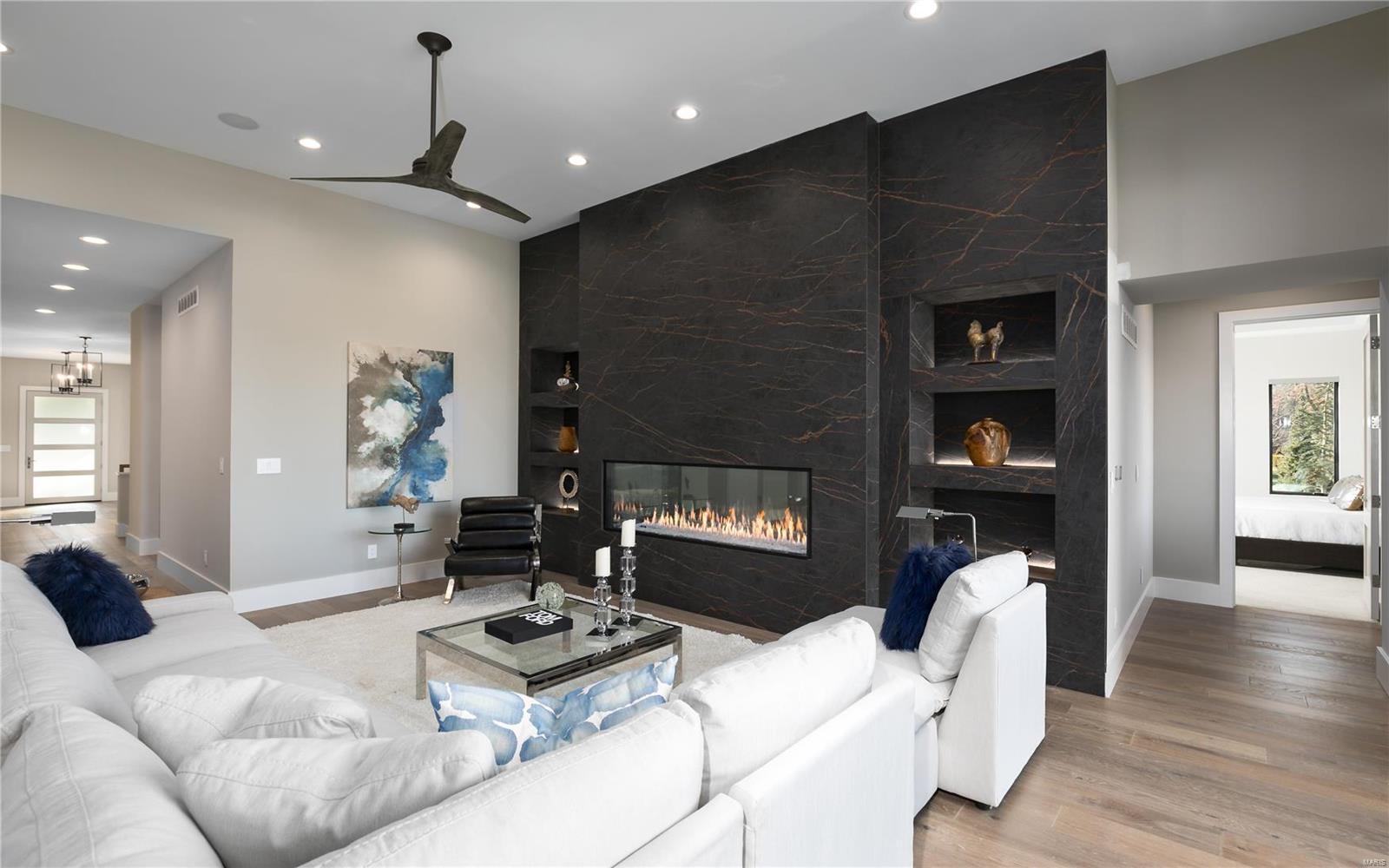 Dowd - Residential
