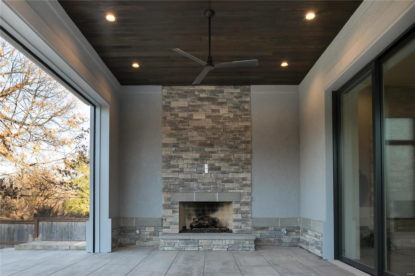 Dowd - Residential