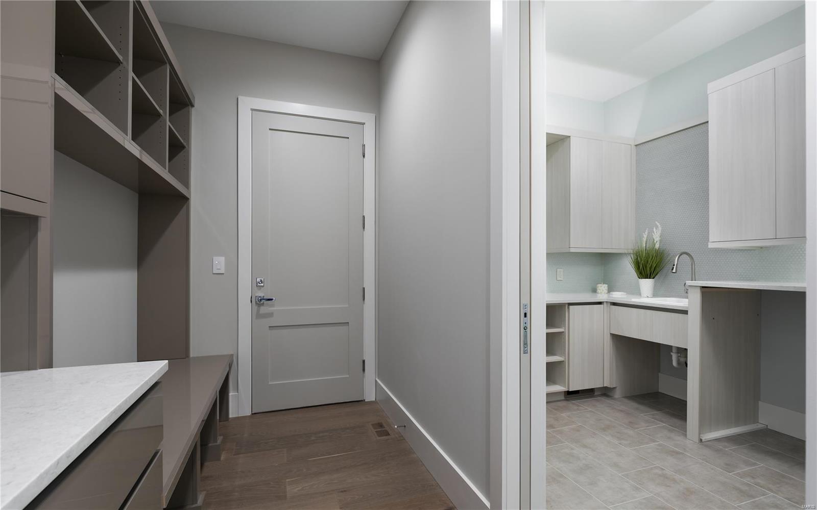 Dowd - Residential