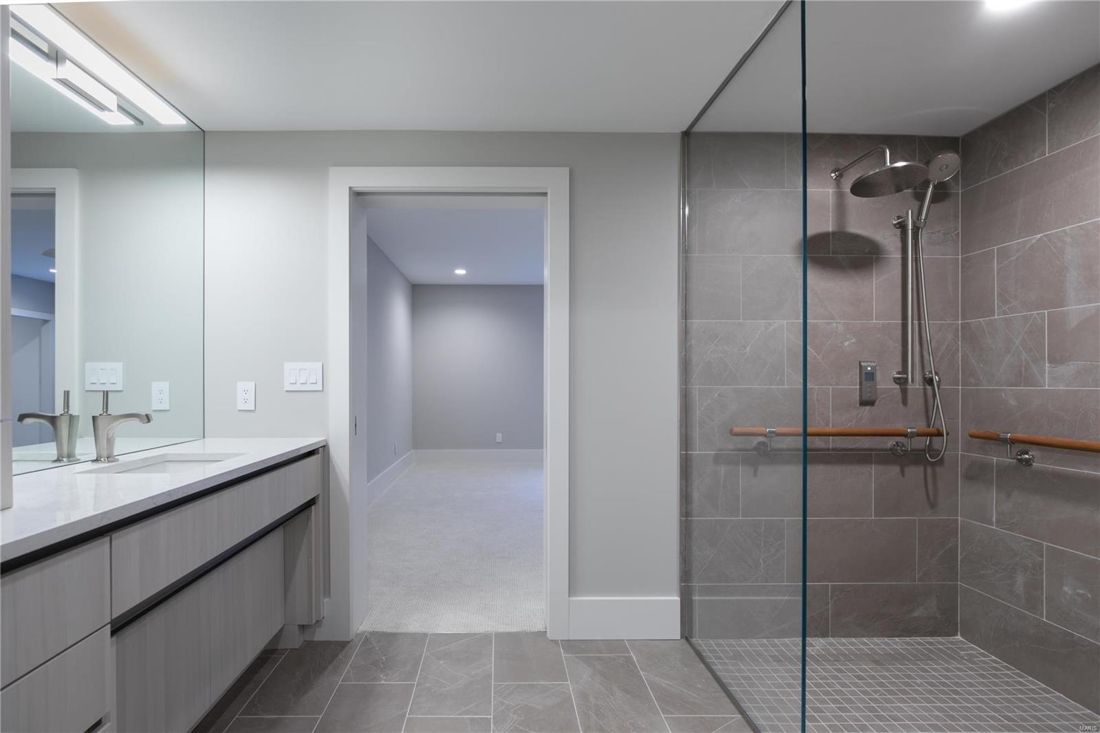 Dowd - Residential