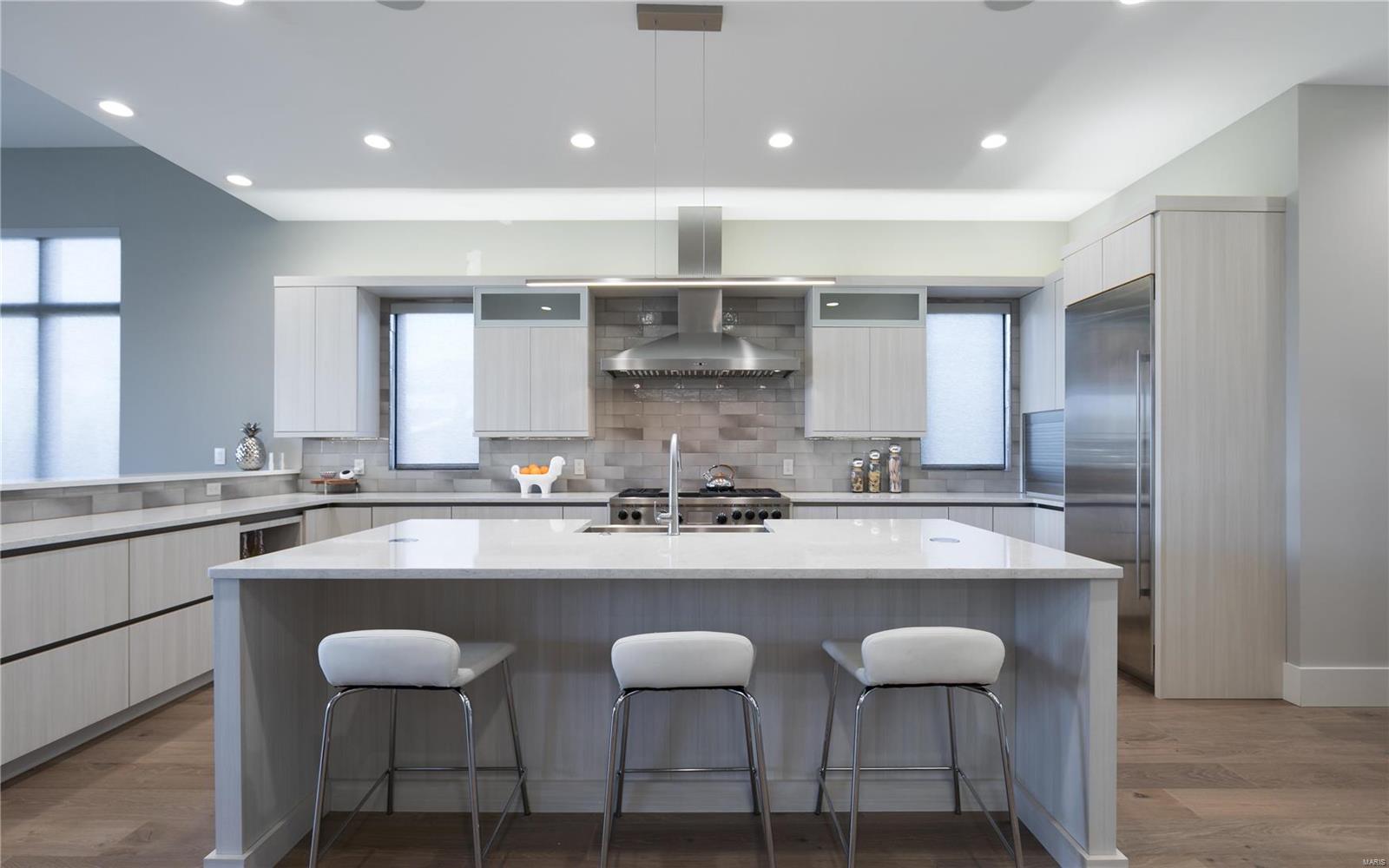 Dowd - Residential