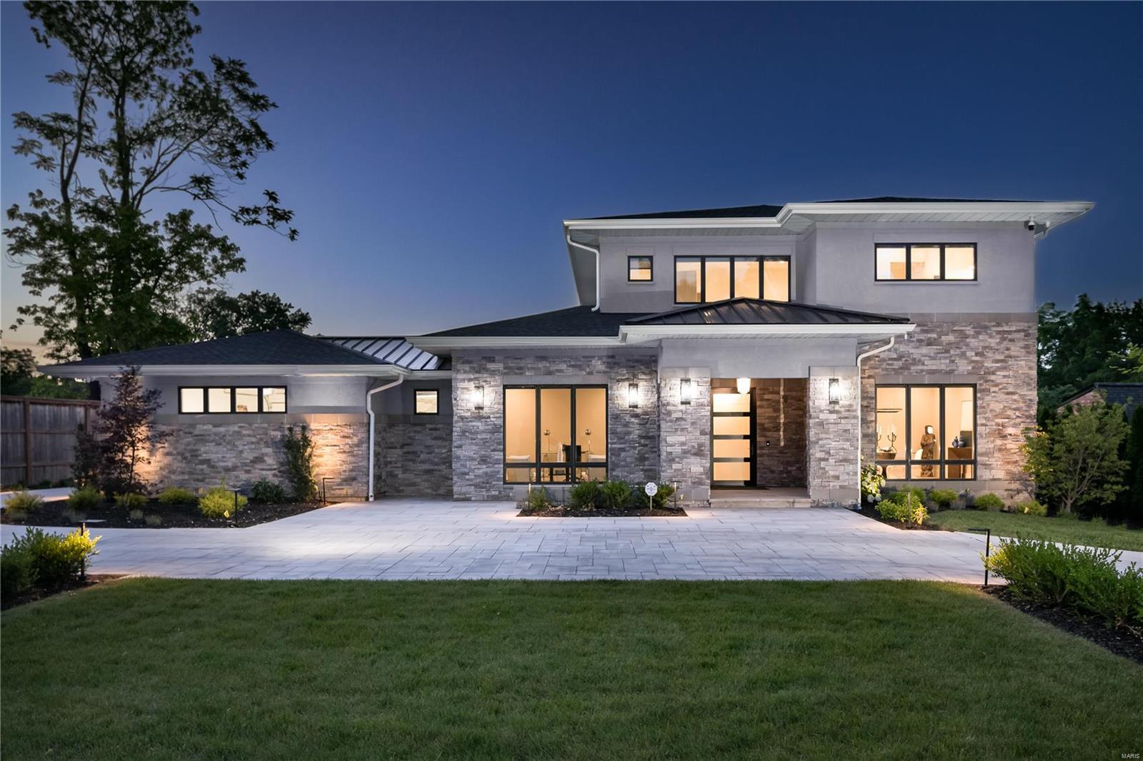 Dowd - Residential