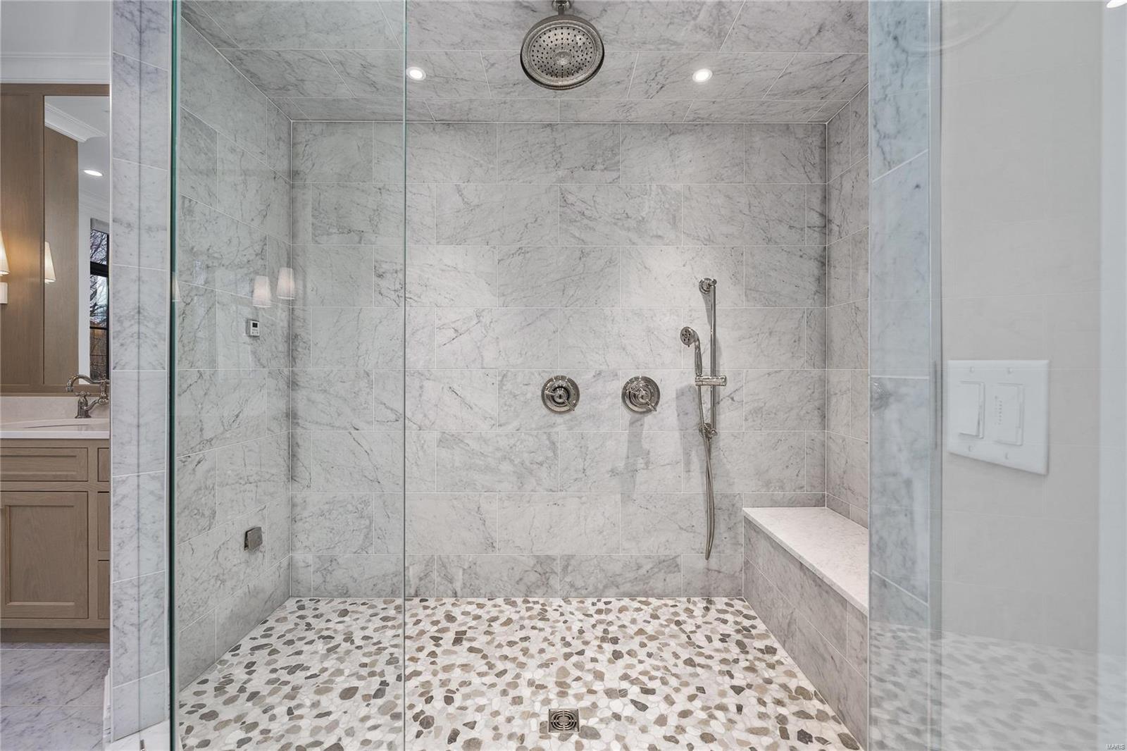 Hanley Place - Residential