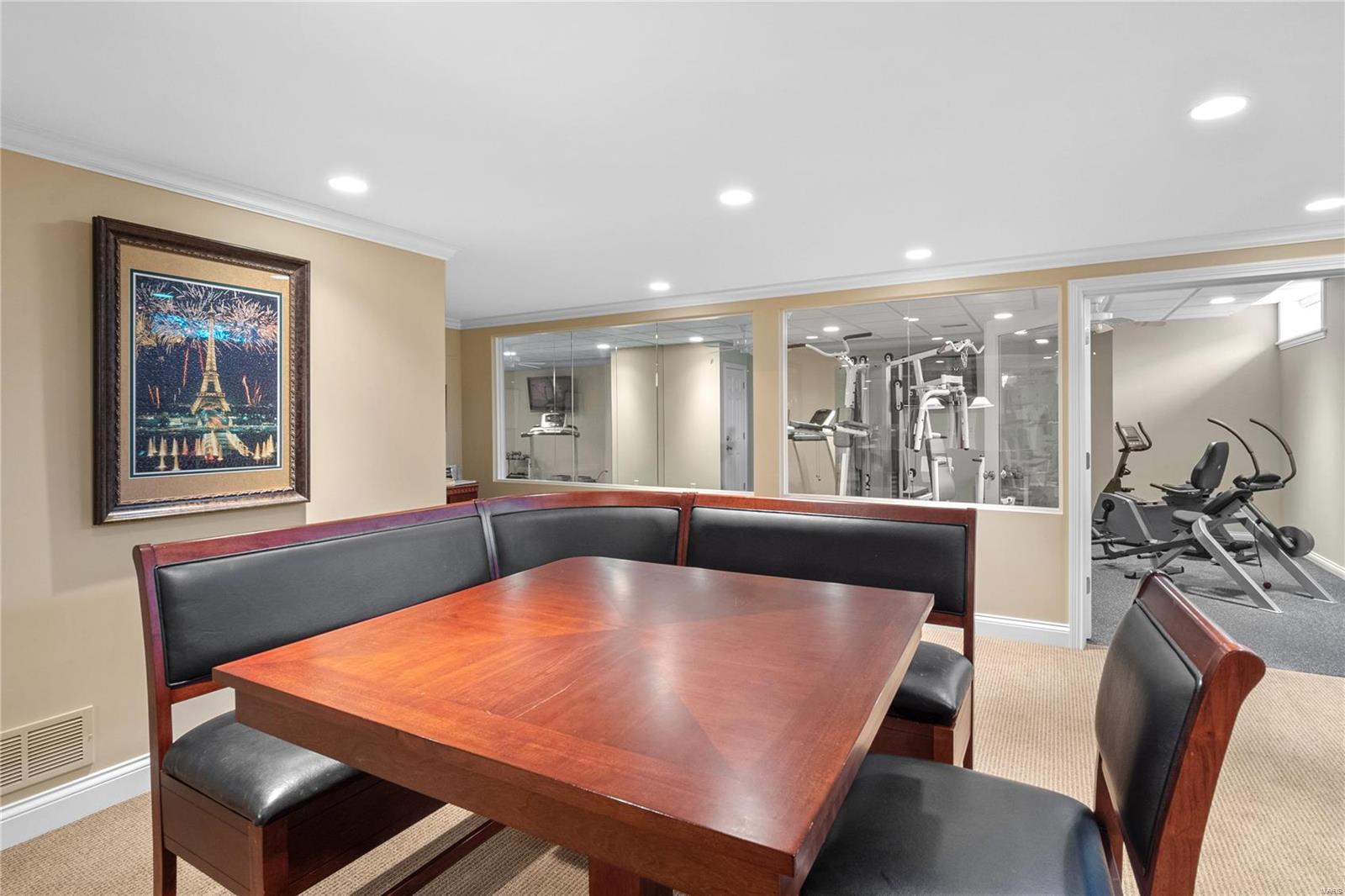 Fair Oaks Estates - Residential