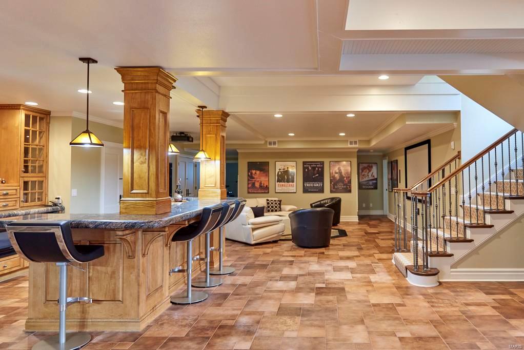 Waterford Place - Residential