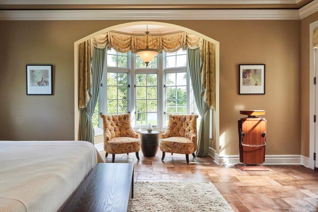 Waterford Place - Residential