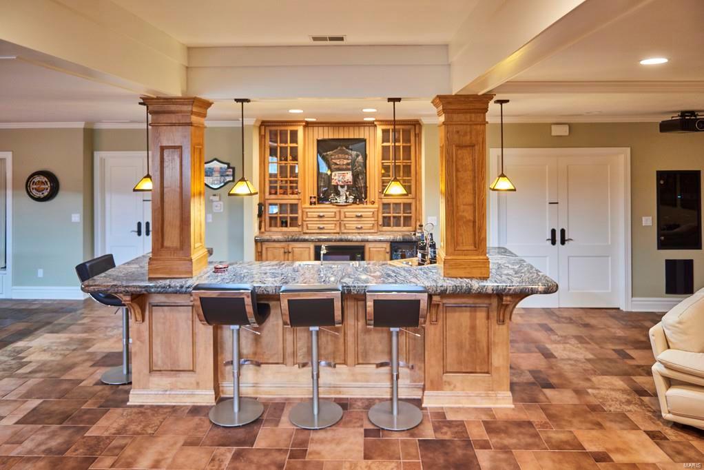 Waterford Place - Residential
