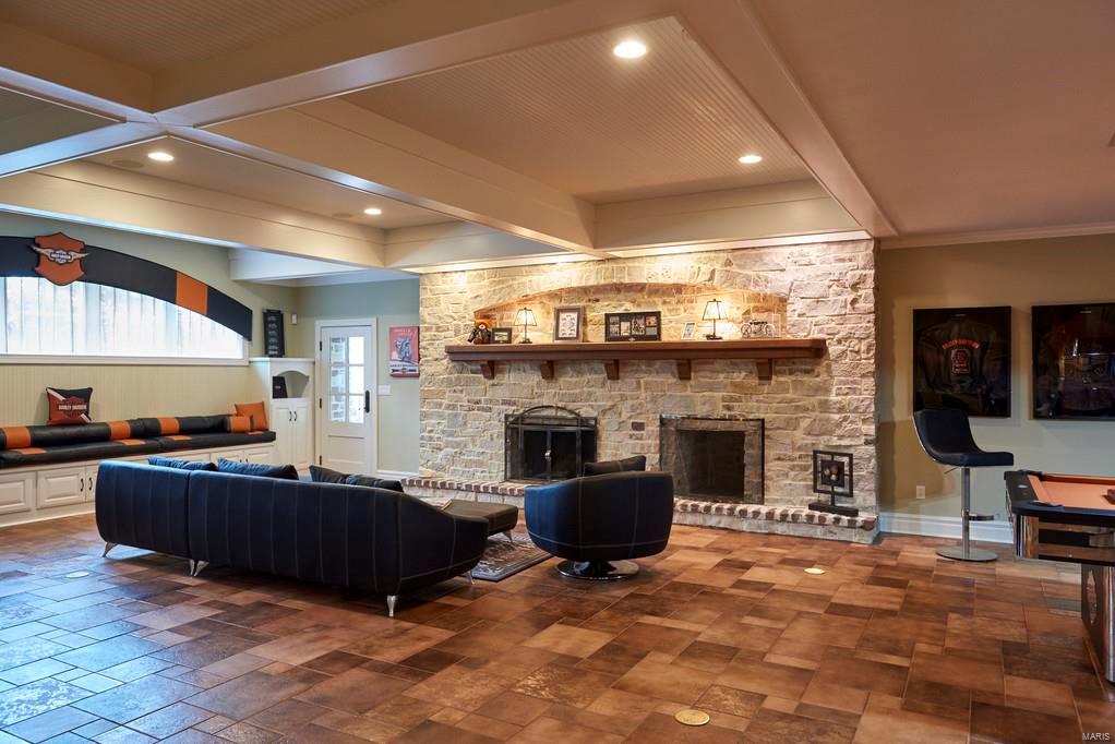 Waterford Place - Residential