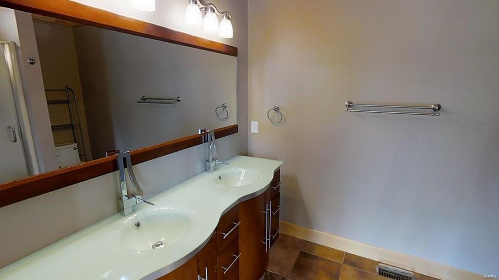Waterford Place - Residential