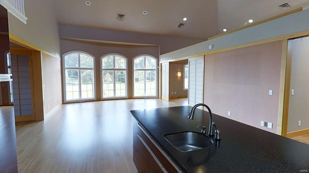 Waterford Place - Residential