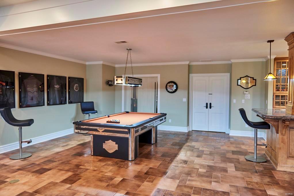 Waterford Place - Residential