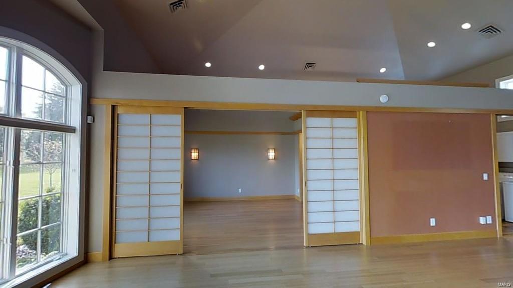 Waterford Place - Residential