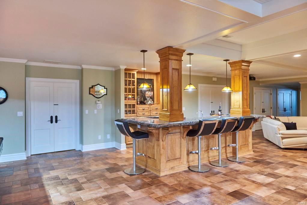 Waterford Place - Residential