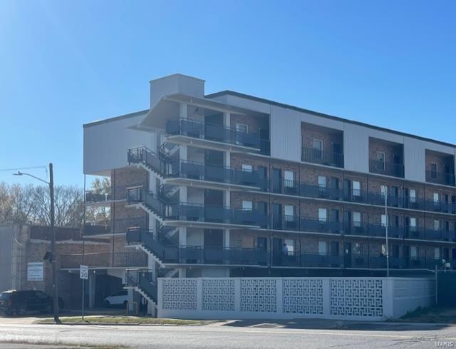 West End Place 2nd Add - Residential Income