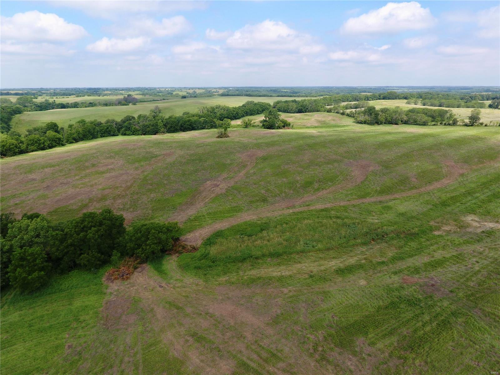 Cainsville - Farm