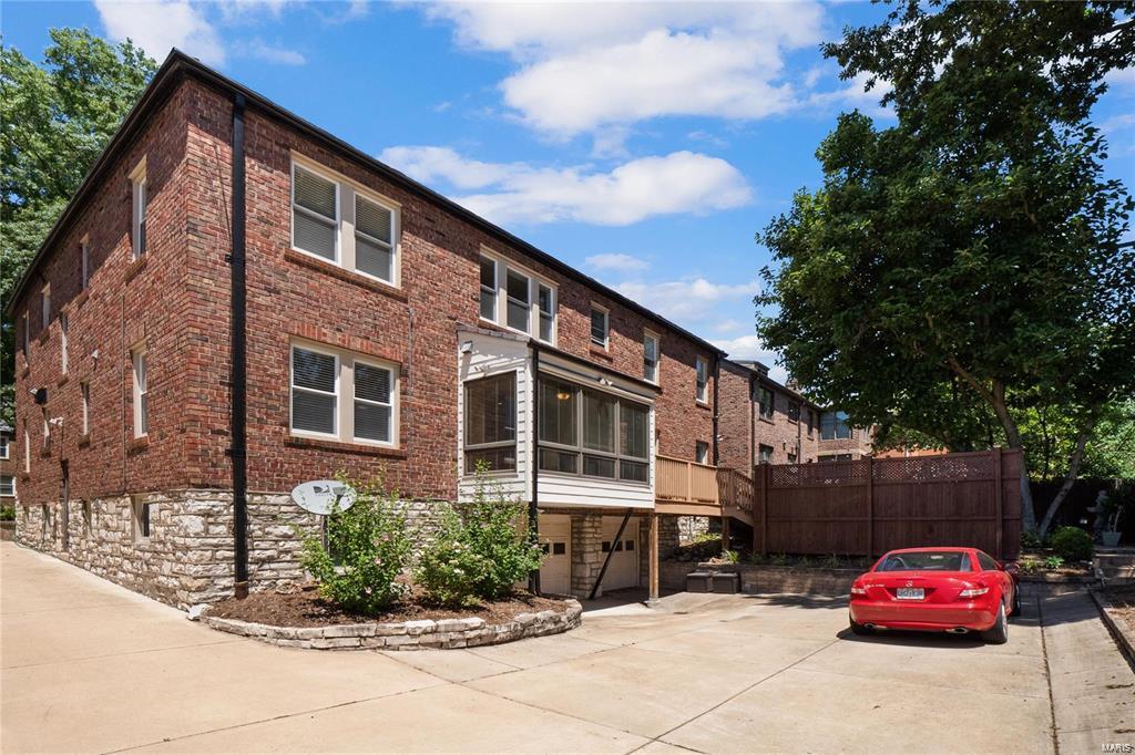 Moorlands Add - Residential