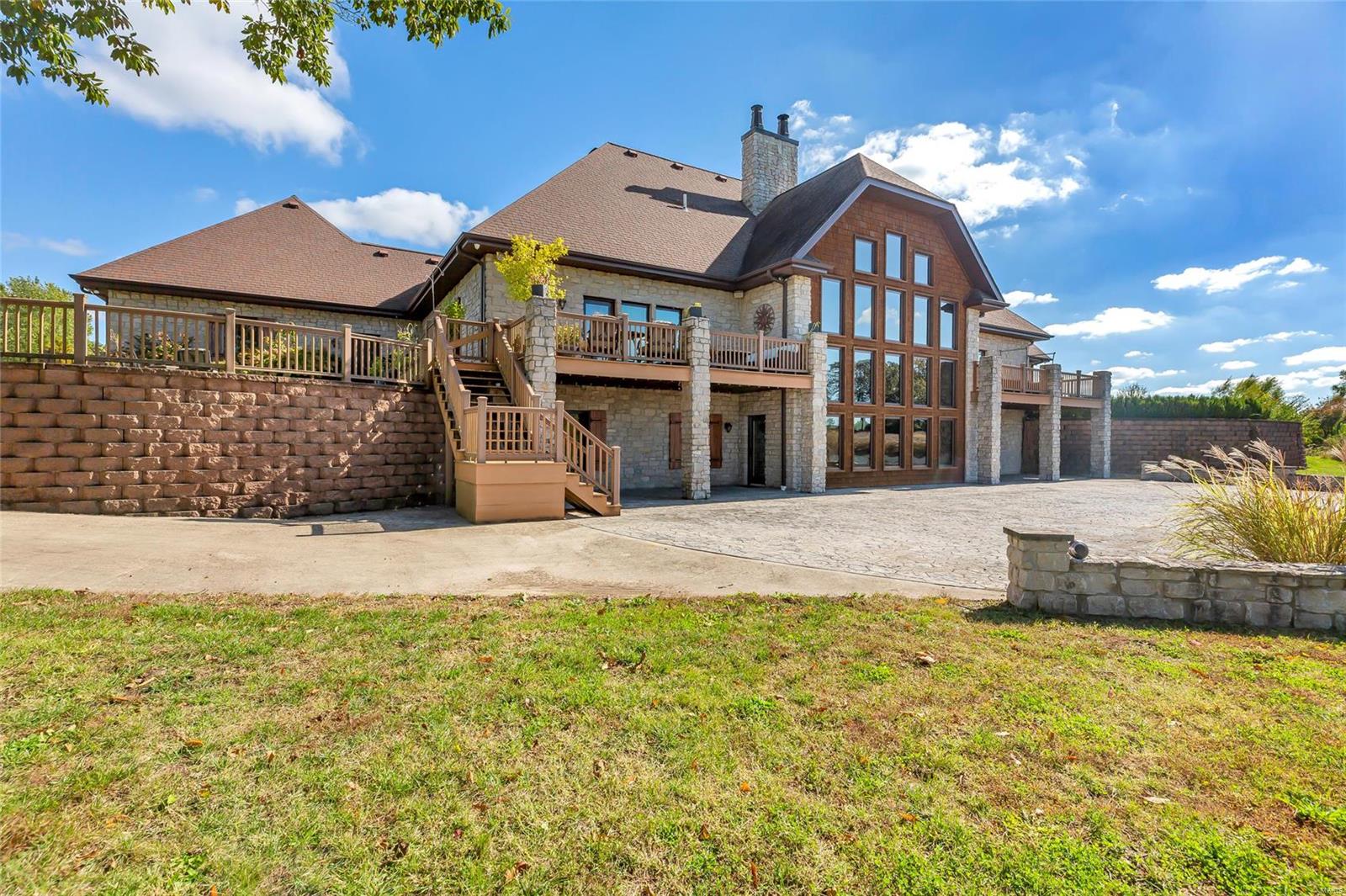 na - Residential