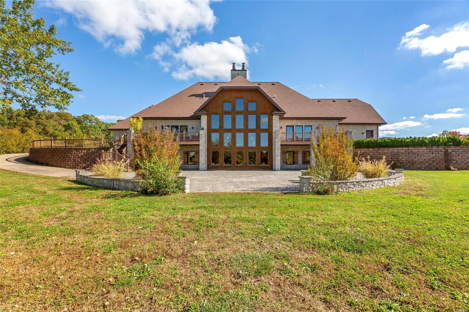 na - Residential