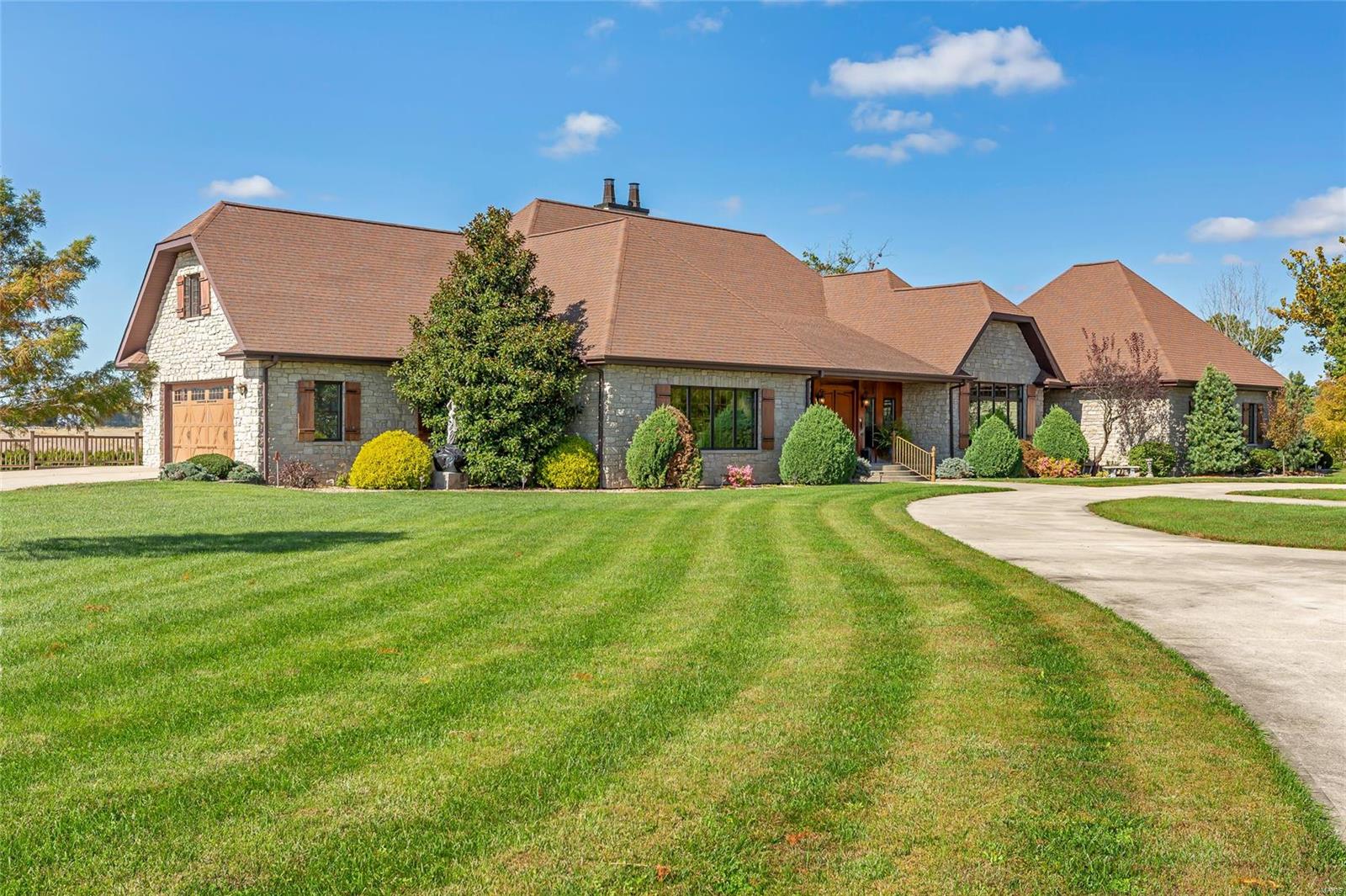 na - Residential