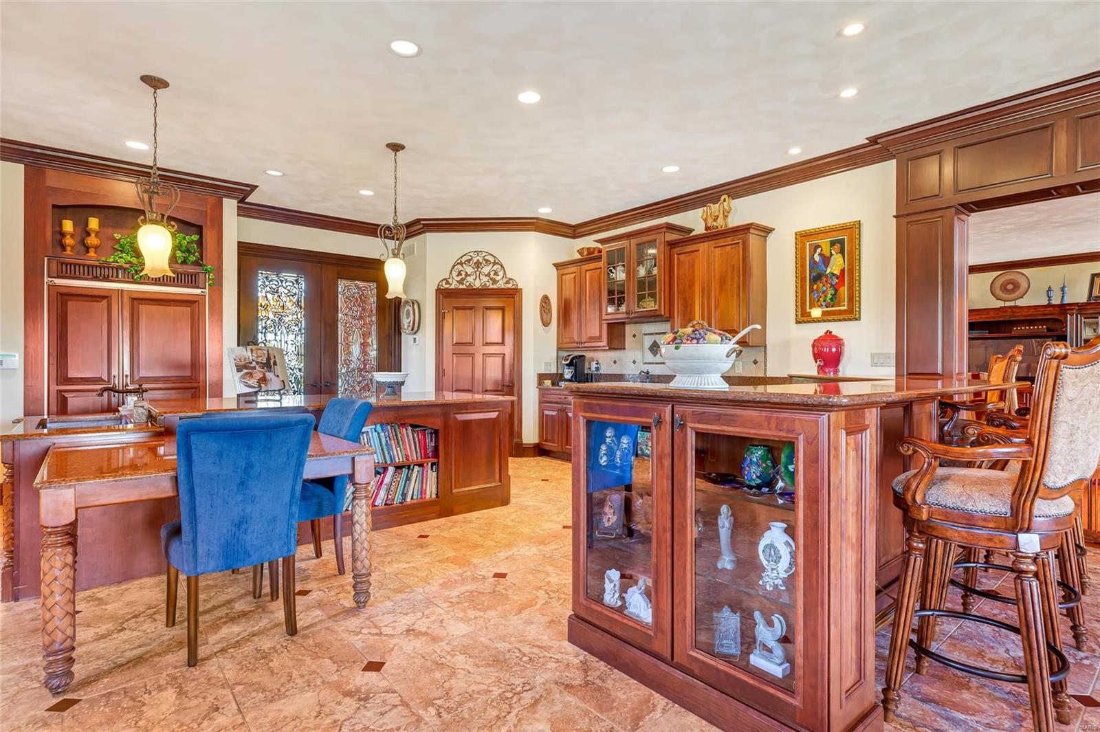 na - Residential