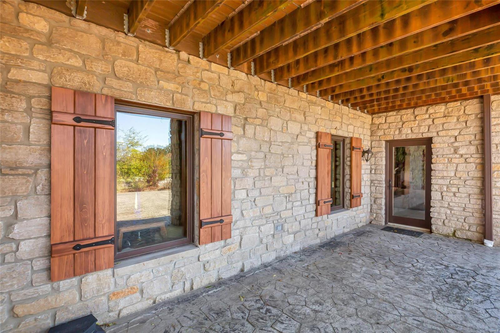 na - Residential