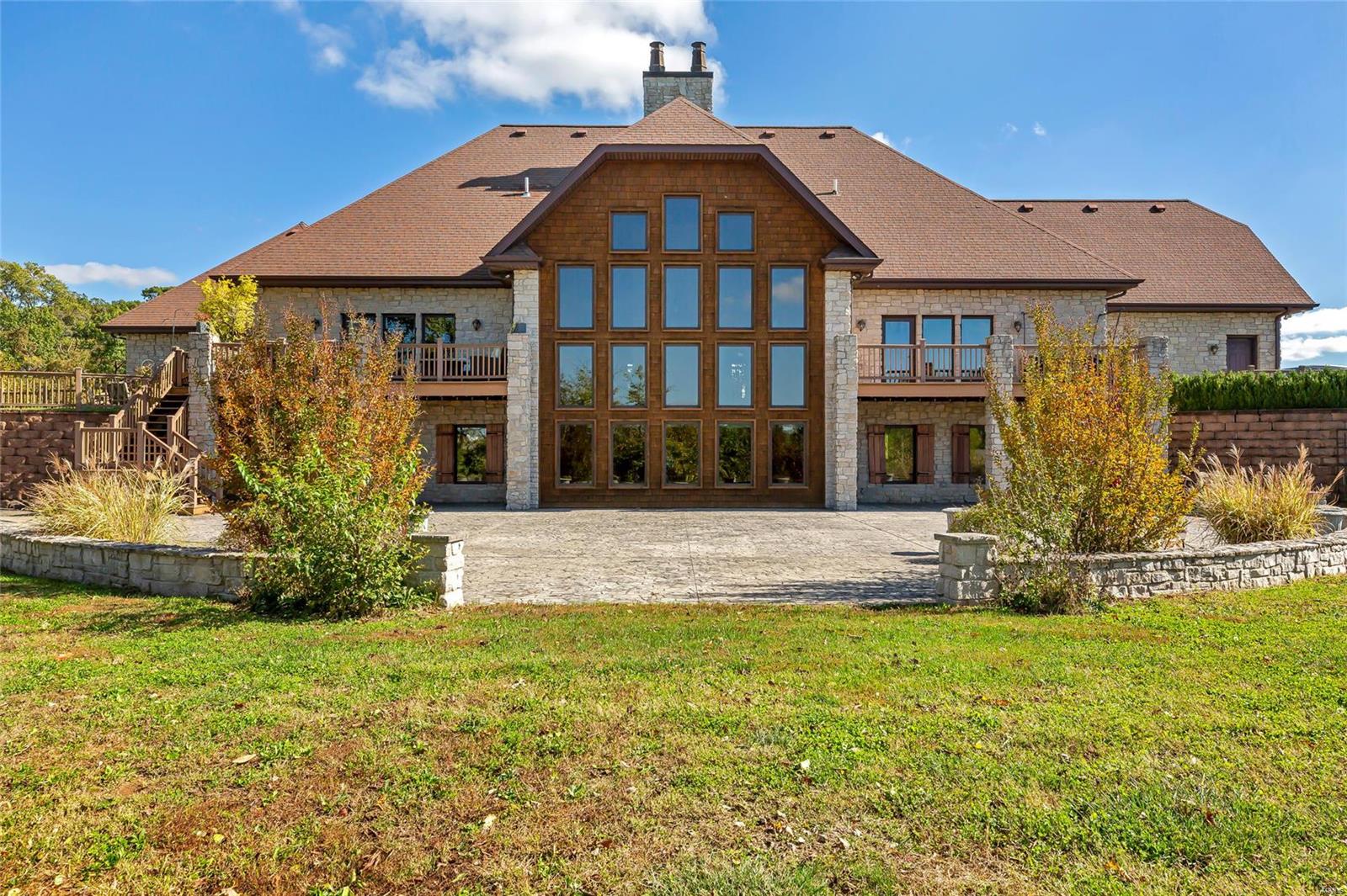 na - Residential