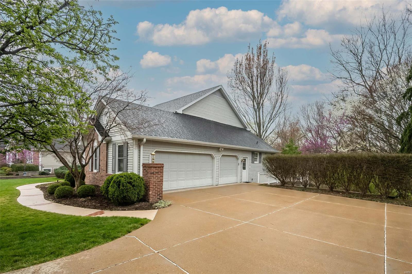 Wilson Manor - Residential
