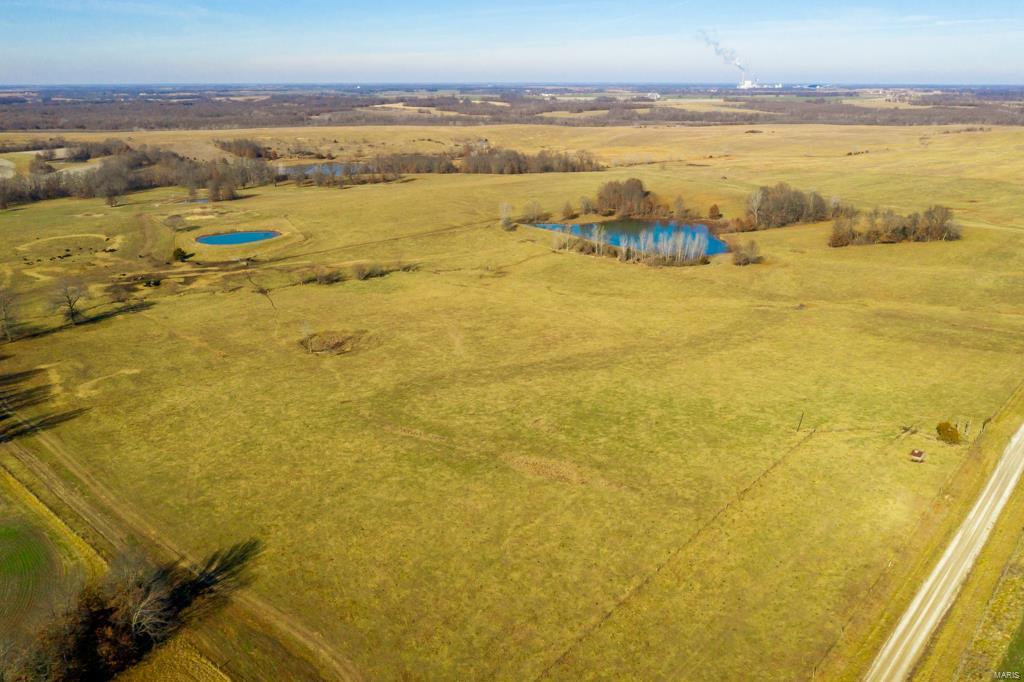 no - Farm