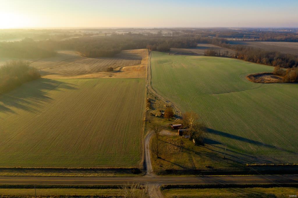no - Farm