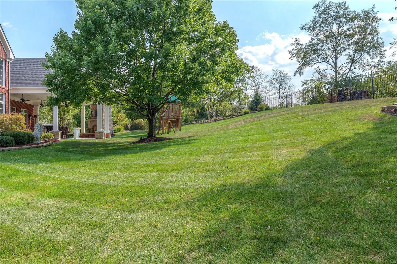 Kings Cove - Residential