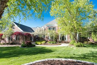 Princeton Place - Residential