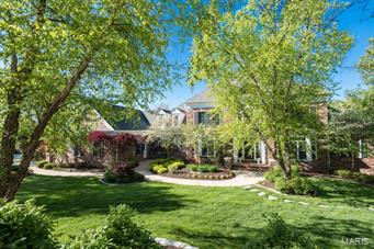 Princeton Place - Residential