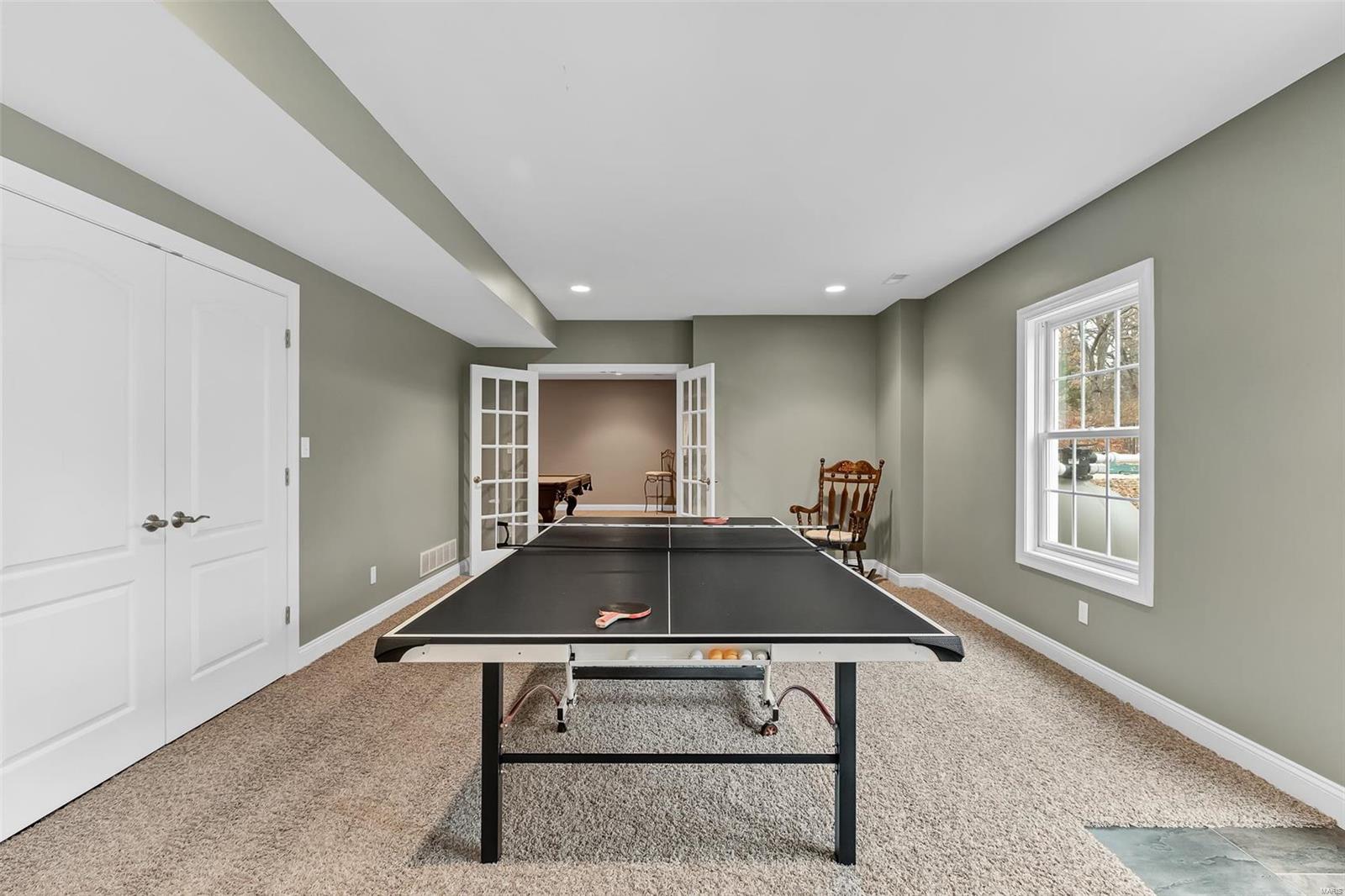 Norrington - Residential