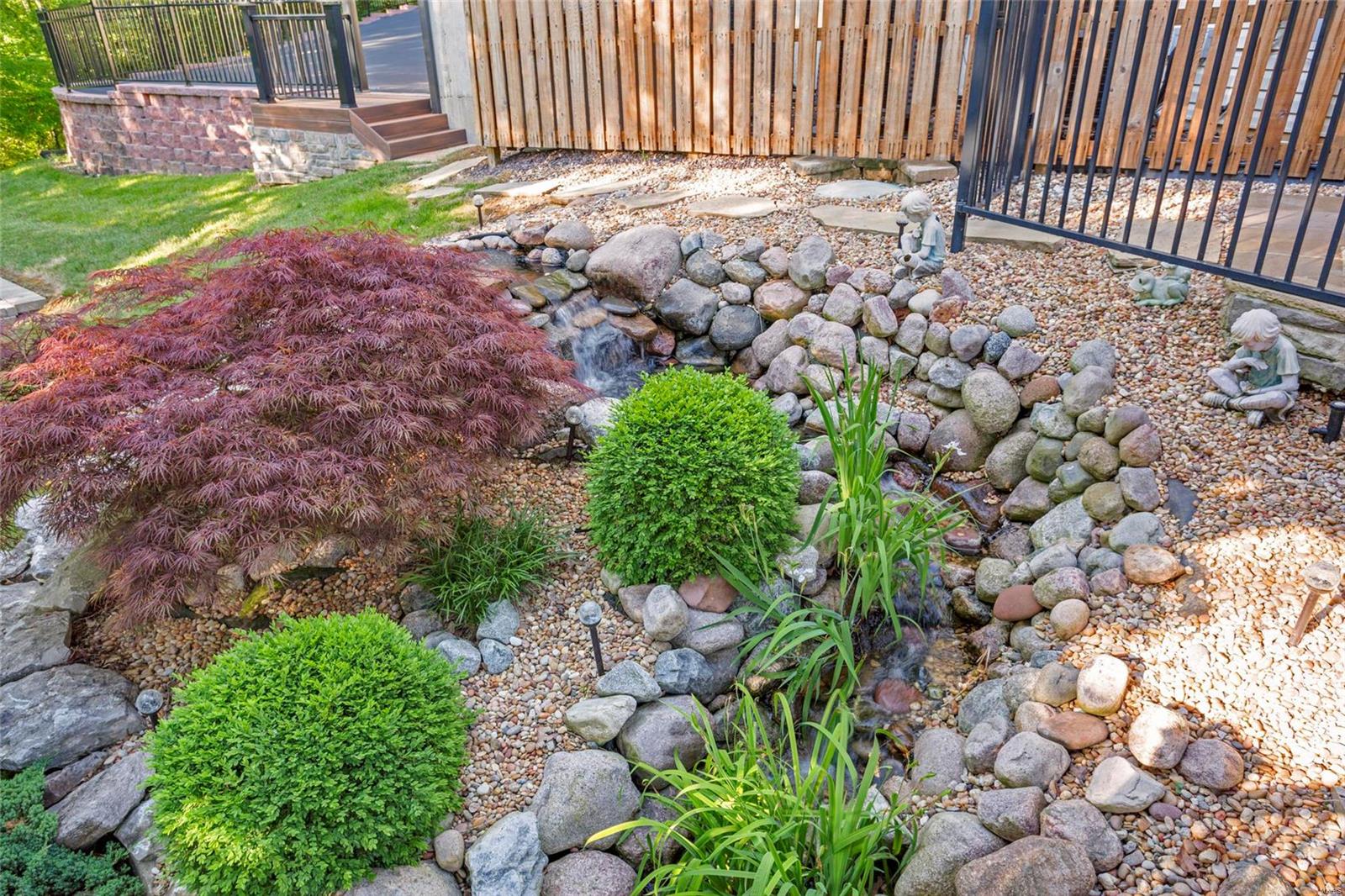 Paradise Valley East - Residential