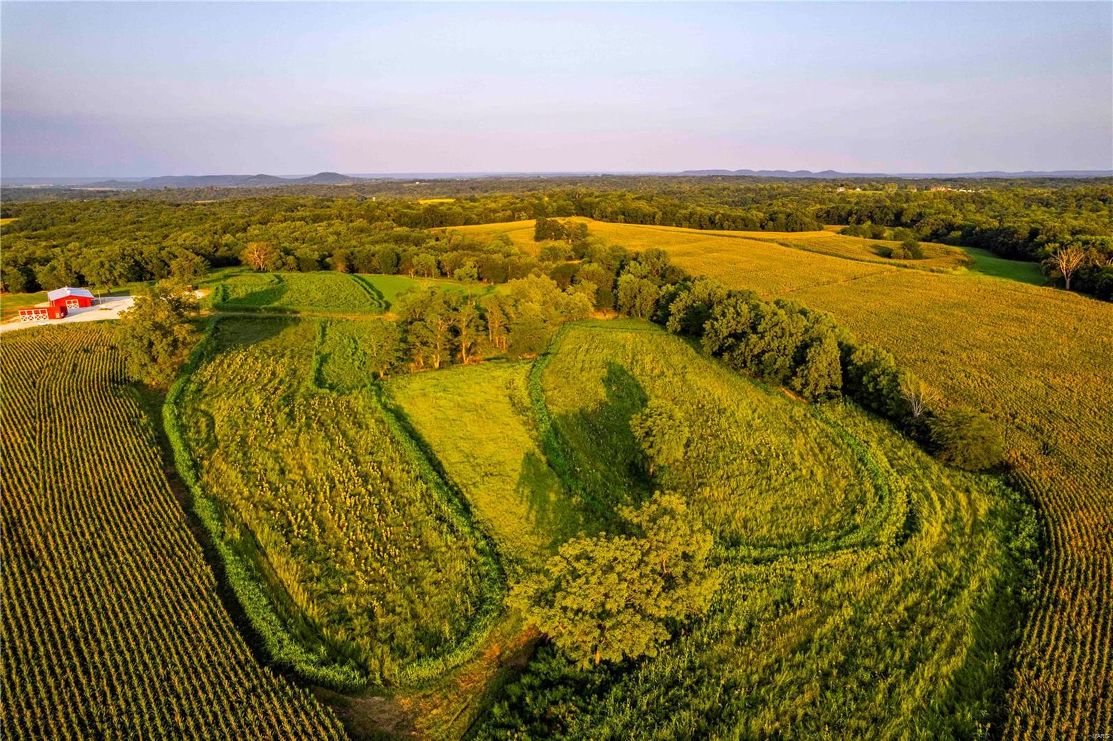 N/A - Farm