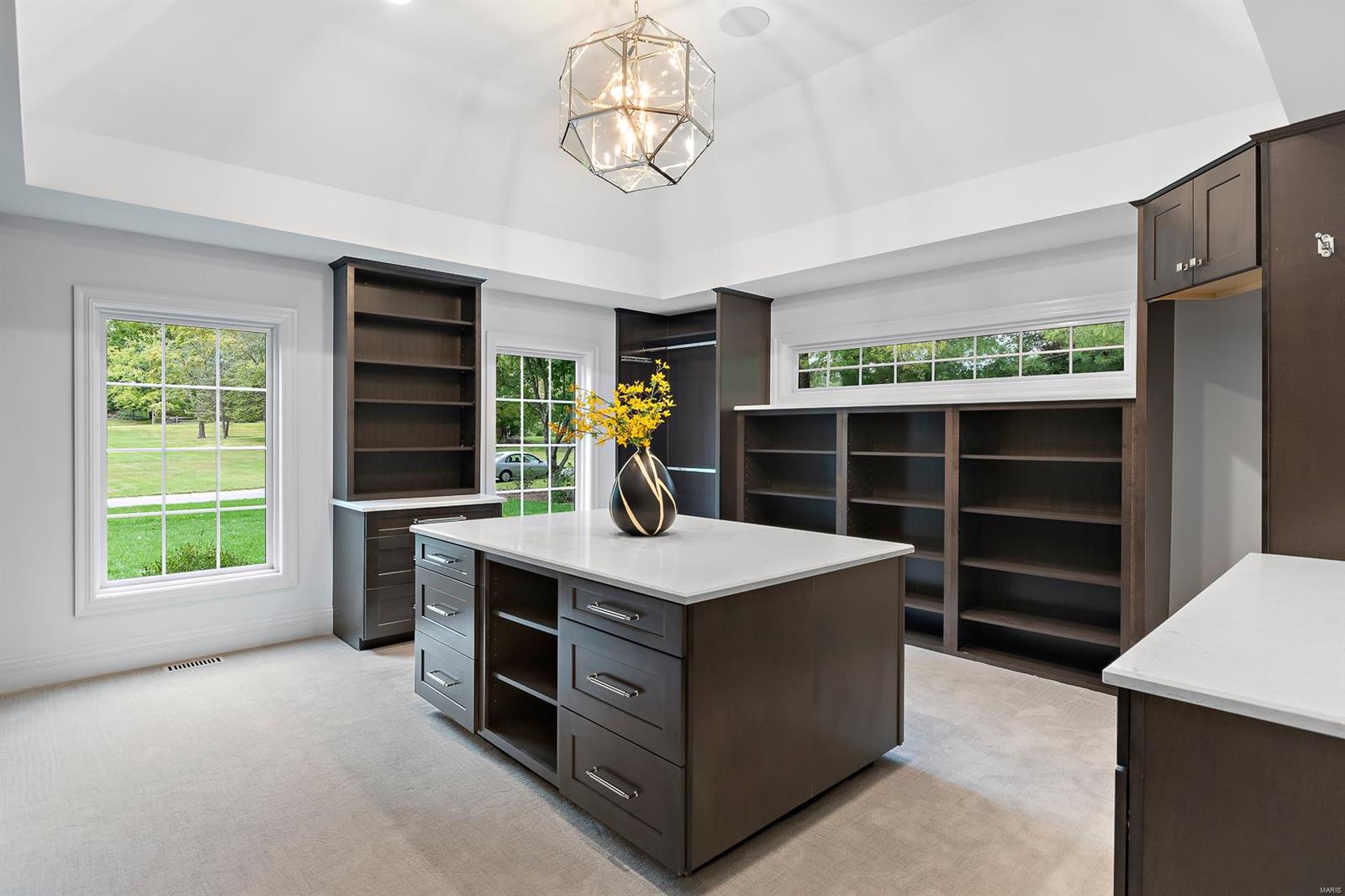 Meadowbrook Country Club Estates 3 - Residential